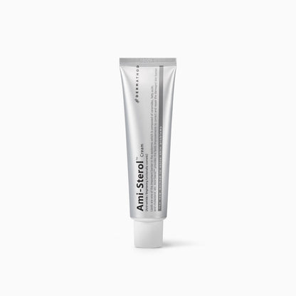 Dermathod Ami-Sterol Cream