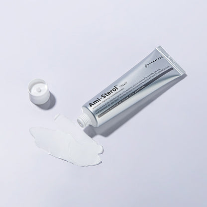 Dermathod Ami-Sterol Cream