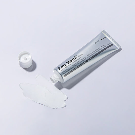 Dermathod Ami-Sterol Cream