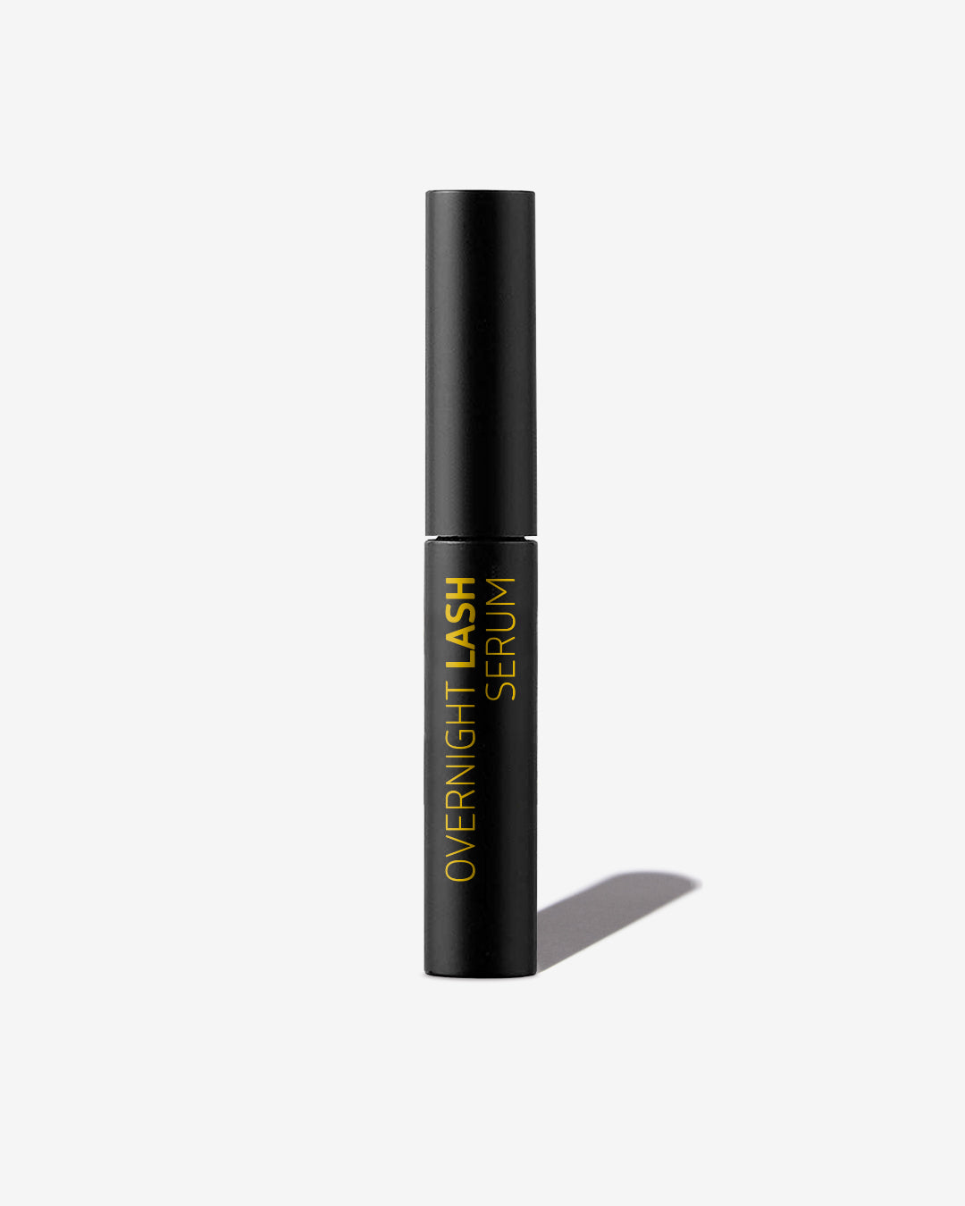 Overnight Lash Serum